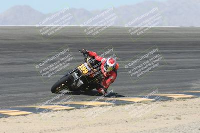 media/Apr-25-2025-BRL Bagger Racing League (Fri) [[6011495a33]]/1-Open Practice (9am-12pm)/2- (10am-11am)/